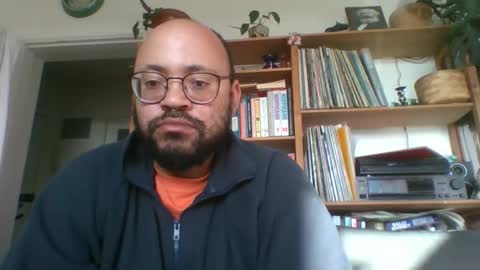 Snapshot of guy_wood15 chatting on November 7, 11:43 am guy_wood15 online show from November 7, 11:43 am