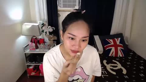 Alexa online show from January 6, 10:26 pm