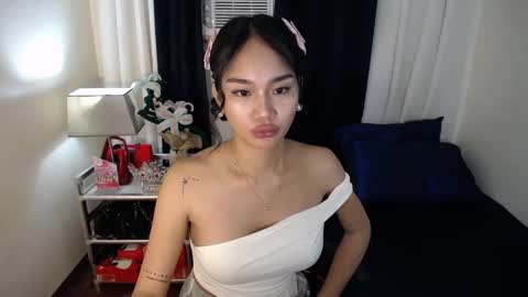 Alexa online show from January 22, 12:06 pm