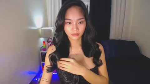 Alexa online show from February 25, 11:00 pm