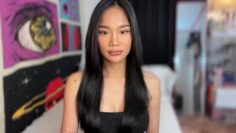 Alexa online show from September 10, 2:44 am