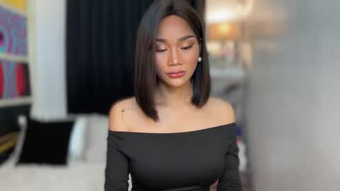 Alexa online show from September 12, 8:09 pm