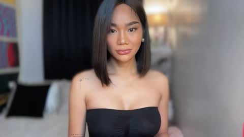 Alexa online show from September 14, 12:10 am