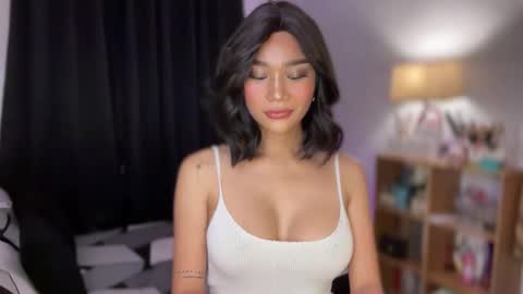 Alexa online show from October 11, 11:14 pm