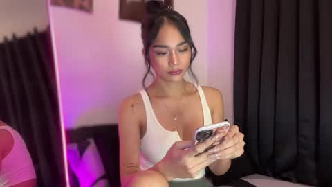 Alexa online show from October 23, 4:01 am