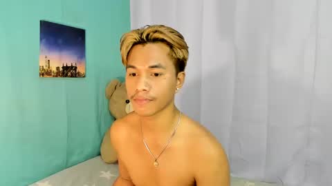 Pitz Sonido Herndon online show from December 6, 6:26 am