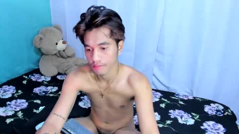 Pitz Sonido Herndon online show from January 23, 8:46 am