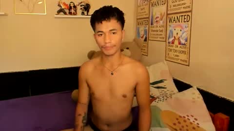 Pitz Sonido Herndon online show from October 24, 2:19 am