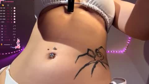 Alice online show from September 11, 6:30 pm