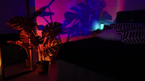 Snapshot of gwenhilton chatting on January 24, 8:44 am gwenhilton online show from January 24, 8:44 am