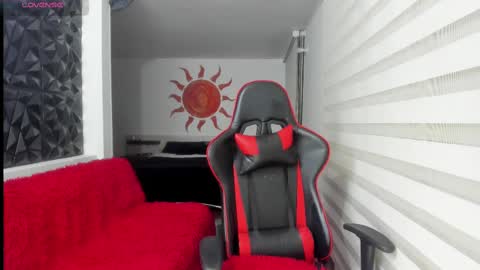   online show from February 12, 3:40 am