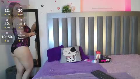 Gya  online show from October 17, 7:38 pm