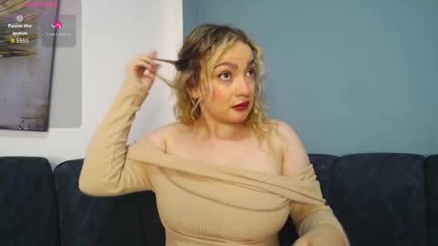 Gya  online show from October 30, 7:36 pm