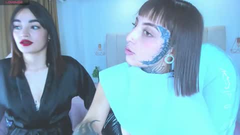 Snapshot of gyal_8_ chatting on September 30, 4:28 am gyal_8_ online show from September 30, 4:28 am