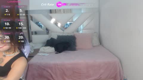 Snapshot of gyal_8_ chatting on October 30, 2:57 am gyal_8_ online show from October 30, 2:57 am