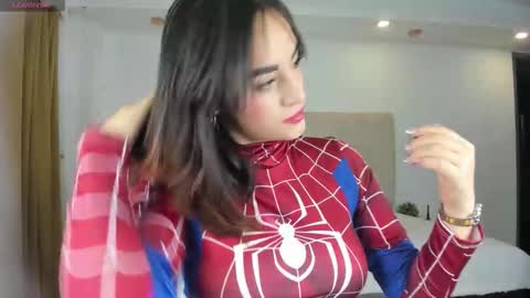 Snapshot of gyal_8_ chatting on October 31, 4:24 am gyal_8_ online show from October 31, 4:24 am