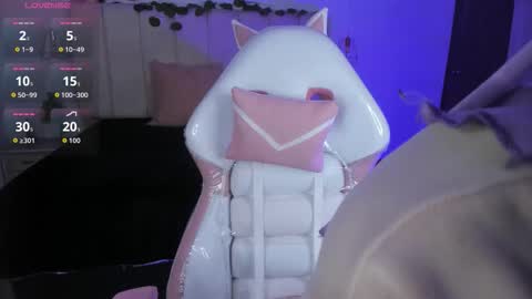 Snapshot of gyal_8_ chatting on December 2, 4:07 am gyal_8_ online show from December 2, 4:07 am