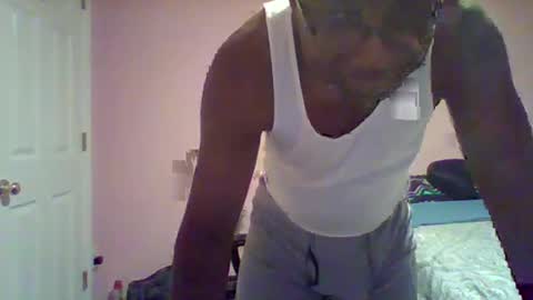 gyesaw1970 online show from September 18, 4:58 am