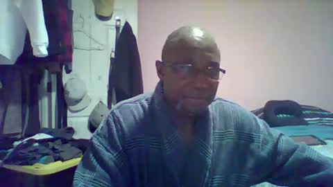 gyesaw1970 online show from November 30, 7:12 am