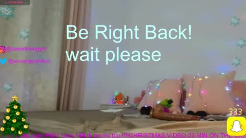 Snapshot of gym69xxx chatting on December 22, 8:49 am instagram sweetlovegym.......twitter sexwithgym69xxx online show from December 22, 8:49 am