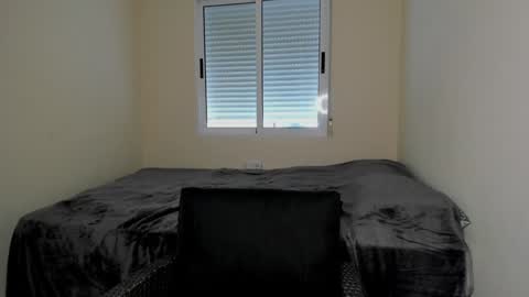 Snapshot of gym_alpha chatting on December 19, 11:29 am Oliver online show from December 19, 11:29 am