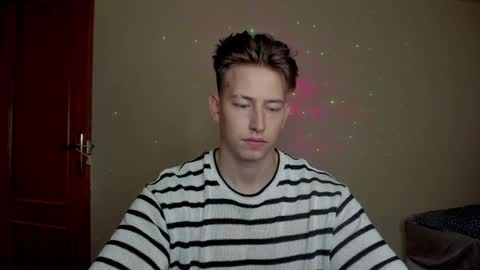 Snapshot of gym_alpha chatting on January 27, 3:39 pm Oliver online show from January 27, 3:39 pm