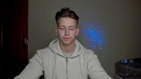 Snapshot of gym_alpha chatting on January 28, 8:58 pm Oliver online show from January 28, 8:58 pm