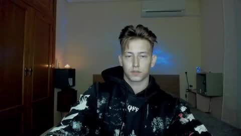 Snapshot of gym_alpha chatting on March 9, 11:03 pm Oliver online show from March 9, 11:03 pm