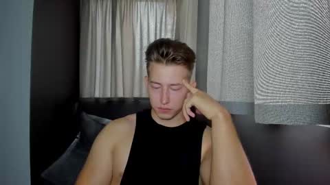 Snapshot of gym_alpha chatting on September 11, 10:26 am Oliver online show from September 11, 10:26 am