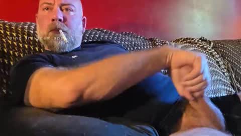 Eli online show from October 12, 12:59 pm