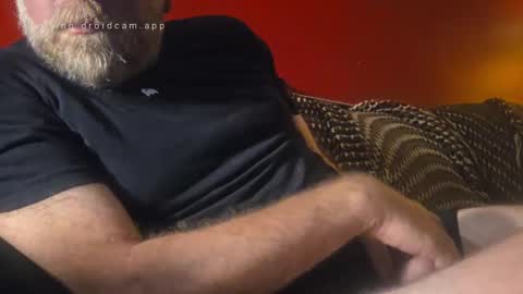 Eli online show from October 17, 8:39 am