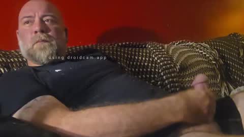 Eli online show from October 19, 10:05 am