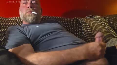 Eli online show from November 1, 8:38 am