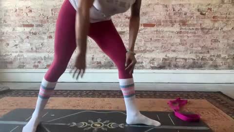 Snapshot of gypsy_rebellion chatting on March 10, 6:56 pm Gypsy online show from March 10, 6:56 pm