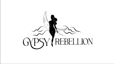Snapshot of gypsy_rebellion chatting on September 12, 9:31 am Gypsy online show from September 12, 9:31 am