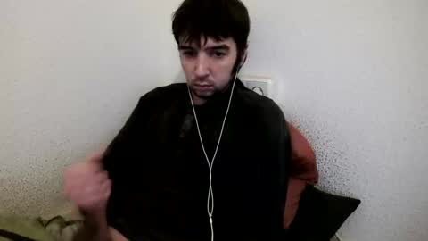 Snapshot of h1dden_reality chatting on January 16, 7:52 pm h1dden_reality online show from January 16, 7:52 pm