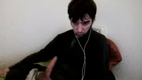 Snapshot of h1dden_reality chatting on January 22, 10:05 pm h1dden_reality online show from January 22, 10:05 pm