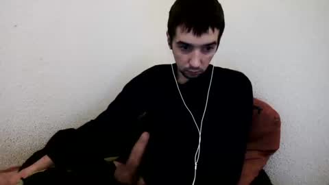 Snapshot of h1dden_reality chatting on February 26, 3:10 am h1dden_reality online show from February 26, 3:10 am