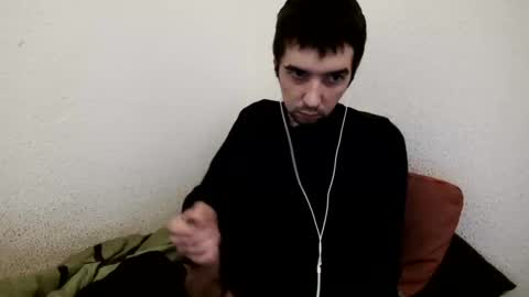 Snapshot of h1dden_reality chatting on March 7, 8:22 pm h1dden_reality online show from March 7, 8:22 pm