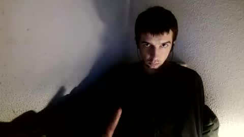 Snapshot of h1dden_reality chatting on December 18, 9:10 pm h1dden_reality online show from December 18, 9:10 pm