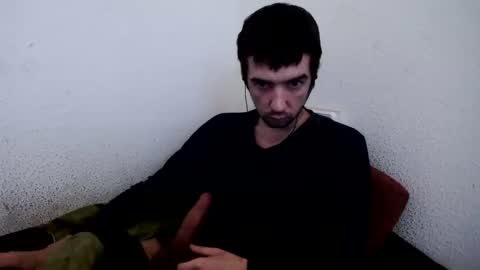 Snapshot of h1dden_reality chatting on December 20, 1:07 pm h1dden_reality online show from December 20, 1:07 pm