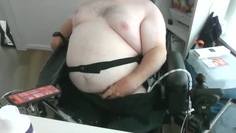 h20976 online show from December 16, 5:59 am