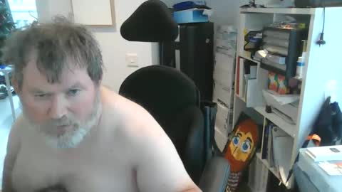 h20976 online show from December 23, 7:28 am