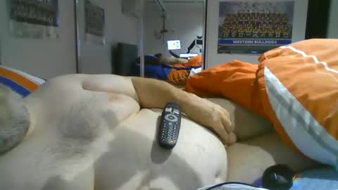 h20976 online show from December 23, 10:42 am