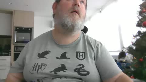 h20976 online show from December 26, 3:06 am