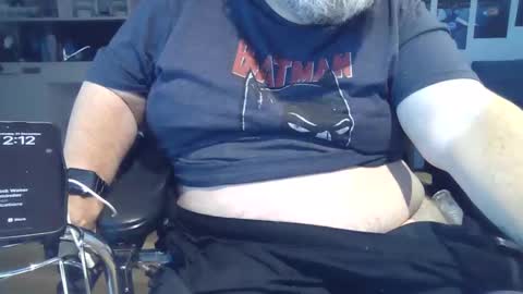 h20976 online show from December 31, 3:12 am