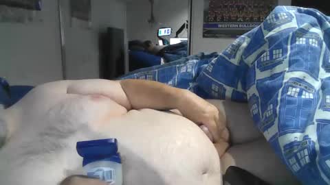 h20976 online show from January 3, 11:14 am