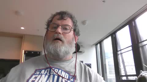 h20976 online show from January 5, 4:04 am