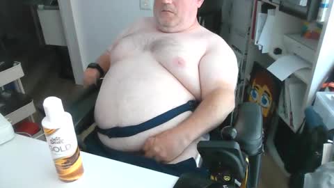 h20976 online show from January 11, 4:38 am