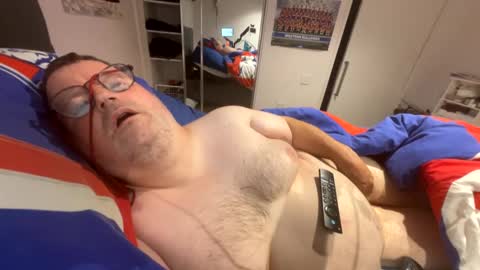 h20976 online show from January 12, 1:05 pm